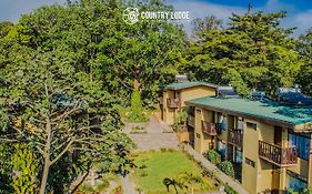 Monteverde Country Lodge Costa Rica